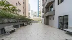 Foto 54 de Apartamento com 3 Quartos à venda, 106m² em Jardim Bela Vista, Santo André