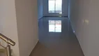 Foto 6 de Casa com 3 Quartos à venda, 150m² em Vila Thais, Atibaia