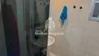 Foto 3 de Apartamento com 3 Quartos à venda, 100m² em Jaraguá, Piracicaba