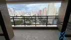 Foto 13 de Apartamento com 3 Quartos à venda, 107m² em Cocó, Fortaleza
