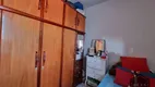 Foto 15 de Apartamento com 2 Quartos à venda, 57m² em Jardim Nova Era, Aparecida de Goiânia