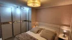 Foto 15 de Apartamento com 3 Quartos à venda, 131m² em Jardim Ermida I, Jundiaí