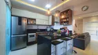 Foto 4 de Casa de Condomínio com 3 Quartos à venda, 166m² em Eden, Sorocaba