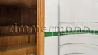 Foto 22 de Apartamento com 3 Quartos à venda, 114m² em Pacaembu, São Paulo