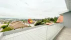 Foto 54 de Casa de Condomínio com 4 Quartos à venda, 455m² em BAIRRO PINHEIRINHO, Vinhedo