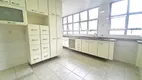 Foto 20 de Apartamento com 3 Quartos à venda, 183m² em Jardim Paulista, São Paulo