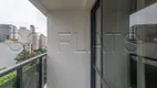 Foto 8 de Flat com 2 Quartos à venda, 69m² em Paraíso, São Paulo