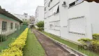 Foto 47 de Apartamento com 3 Quartos à venda, 63m² em Cavalhada, Porto Alegre