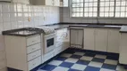 Foto 3 de Casa de Condomínio com 5 Quartos à venda, 310m² em Jardim Tarraf II, São José do Rio Preto