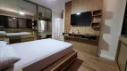 Foto 16 de Apartamento com 4 Quartos à venda, 144m² em Bosque, Campinas