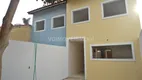 Foto 15 de Sobrado com 3 Quartos à venda, 150m² em Jardim Camila, Mogi das Cruzes