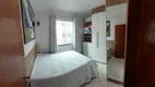 Foto 20 de Apartamento com 3 Quartos à venda, 76m² em Veneza, Ipatinga