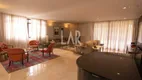 Foto 9 de Apartamento com 4 Quartos à venda, 493m² em Vila da Serra, Nova Lima