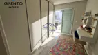 Foto 25 de Casa de Condomínio com 3 Quartos à venda, 212m² em Granja Viana, Cotia