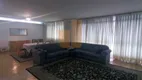 Foto 5 de Apartamento com 3 Quartos à venda, 204m² em Santa Cecília, São Paulo