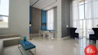Foto 26 de Apartamento com 1 Quarto para alugar, 54m² em Itaim Bibi, São Paulo