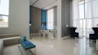 Foto 28 de Apartamento com 1 Quarto para alugar, 54m² em Itaim Bibi, São Paulo