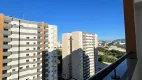Foto 8 de Apartamento com 3 Quartos para alugar, 78m² em Engordadouro, Jundiaí