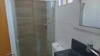 Foto 13 de Casa com 3 Quartos à venda, 190m² em Centro, Borborema