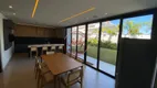 Foto 6 de Casa de Condomínio com 3 Quartos à venda, 355m² em Jardim Sul, Uberlândia