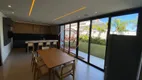 Foto 7 de Casa de Condomínio com 3 Quartos à venda, 355m² em Jardim Sul, Uberlândia