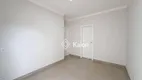 Foto 19 de Casa de Condomínio com 3 Quartos à venda, 83m² em Portal dos Sabiás, Itu