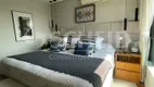 Foto 14 de Apartamento com 3 Quartos à venda, 156m² em Morumbi, São Paulo