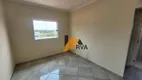 Foto 3 de Casa com 2 Quartos para alugar, 50m² em Regiao Central, Caieiras