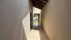 Foto 14 de Casa com 2 Quartos à venda, 200m² em Residencial Parque dos Ipes II, Mirassol