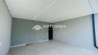 Foto 3 de Casa de Condomínio com 3 Quartos à venda, 225m² em Condominio Vita Verdi, Valinhos