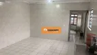 Foto 14 de Casa com 2 Quartos para alugar, 118m² em Centro, Suzano