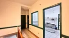 Foto 27 de Casa de Condomínio com 9 Quartos para venda ou aluguel, 408m² em Jardim Botânico, Rio de Janeiro