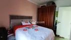 Foto 11 de Apartamento com 2 Quartos à venda, 88m² em Vila Guilhermina, Praia Grande