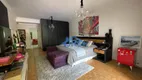 Foto 15 de Casa de Condomínio com 5 Quartos à venda, 900m² em Tamboré, Barueri
