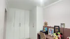 Foto 12 de Sobrado com 3 Quartos à venda, 154m² em Parque das Nações, Santo André