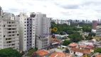 Foto 4 de Apartamento com 2 Quartos à venda, 72m² em Vila Mariana, São Paulo