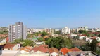 Foto 21 de Apartamento com 3 Quartos à venda, 95m² em Tristeza, Porto Alegre