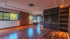 Foto 66 de Casa de Condomínio com 6 Quartos à venda, 850m² em Capivari, Campos do Jordão