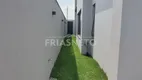 Foto 30 de Casa de Condomínio com 4 Quartos à venda, 438m² em Residencial Terras de Artemis Artemis, Piracicaba