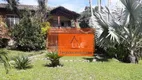 Foto 20 de Casa com 3 Quartos à venda, 4600m² em Várzea das Moças, Niterói
