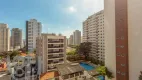 Foto 42 de Apartamento com 4 Quartos à venda, 136m² em Perdizes, São Paulo