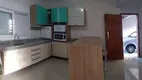 Foto 11 de Sobrado com 2 Quartos à venda, 156m² em Jardim dos Lagos, Guaíba