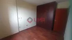 Foto 8 de Apartamento com 3 Quartos à venda, 220m² em Jardim Panorama, Bauru