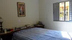 Foto 9 de Casa com 3 Quartos à venda, 192m² em Vila Esperança, Jundiaí