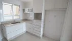 Foto 19 de Apartamento com 3 Quartos à venda, 140m² em Jardim Saint Gerard, Ribeirão Preto