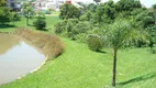 Foto 2 de Lote/Terreno à venda, 591m² em Jardim Vila Paradiso, Indaiatuba