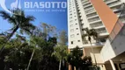 Foto 51 de Apartamento com 3 Quartos para venda ou aluguel, 111m² em Parque Prado, Campinas