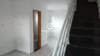 Foto 12 de Sobrado com 2 Quartos à venda, 80m² em Jardim Utinga, Santo André