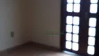 Foto 15 de Casa com 3 Quartos à venda, 267m² em Planalto Verde I, Ribeirão Preto