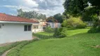 Foto 18 de Fazenda/Sítio com 4 Quartos à venda, 472m² em Jardim Novo Mundo, Jundiaí